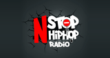 NSTOP-HIP-HOP