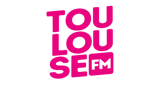 Toulouse-FM