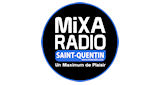 MixaRadio---Saint-Quentin