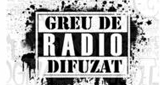 Radio-Greu-De-Difuzat