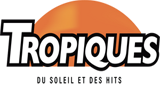 Tropiques-FM