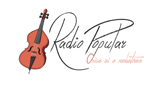 Radio-Popular