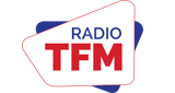 RADIO-TFM
