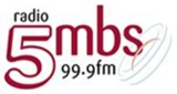 5MBS-Radio