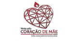 Radio-Coração-de-Mãe-Web