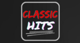 Classic Hits, Teresina