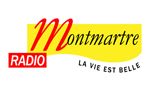 Radio-Montmartre