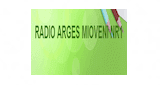 Radio-Arges-Mioveni-Nr1
