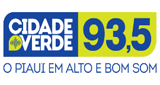 Rádio-Cidade-Verde-FM