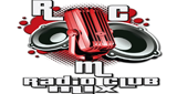 Radio-Club-Mix