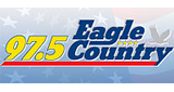 Eagle-Country-97.5-FM---WTNN