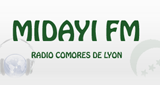 midayi-fm