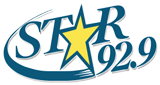 Star-92.9---WEZF