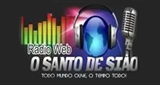 Radio-O-Santo-de-Sião