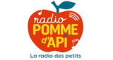 Radio-Pomme-d'Api
