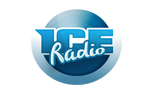 Ice-Radio