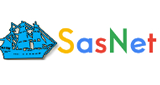 Radio-SasNet