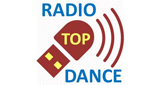 Radio-TOP-DANCE-Romania
