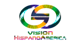 Vision HispanoAmerica