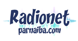 Rádio-Parnaíba-Net