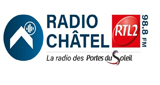 Radio-Chatel---RTL-2