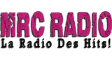 MRC-Radio