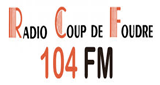 Radio-Coup-De-Foudre