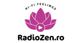 Radio-ZEN