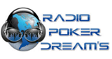 Radio-Poker-Dream's