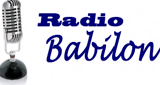 Radio-Babilon
