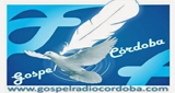 Gospel-Radio-Córdoba