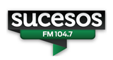 Radio-Sucesos-104.7-FM