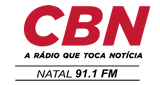 Rádio-CBN-Natal-FM-(Rede-Tropical)