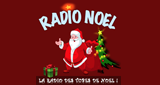 Radio-Noël