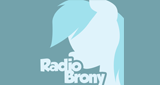 Radio-Brony