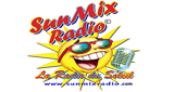 Sun-Mix-Radio