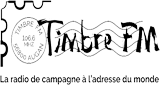 Timbre-FM