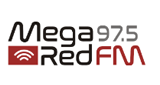 Megared-FM