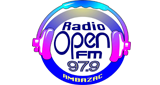 Radio-Open-FM