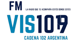 Fm-Visión-101.9-FM