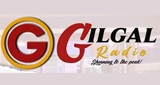 Gilgal-Radio