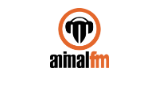 Animal-FM