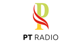 PT-Radio