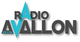 Radio-Avallon