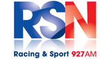 RSN-Racing-&-Sport