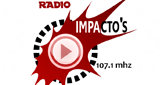 Radio-Impacto's