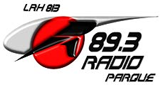 Radio-Parque