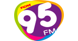 Radio-95-FM