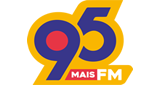 Radio-95-FM