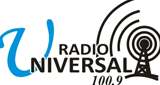 Radio Universal, San Salvador de Jujuy